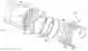 Fig. 01 - Pipe coupling