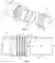 Fig. 02 - Pipe coupling