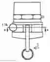 Fig. 01 - Safety system for cam lock couplings