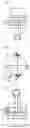 Fig. 02 - Safety system for cam lock couplings