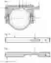 Fig. 05 - Safety system for cam lock couplings