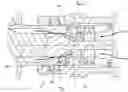 Fig. 01 - Quick coupling for the detachable connection of two pipes through which a pressurized fluid flows