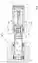 Fig. 02 - Quick coupling for the detachable connection of two pipes through which a pressurized fluid flows