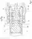 Fig. 03 - Quick coupling for the detachable connection of two pipes through which a pressurized fluid flows