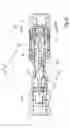 Fig. 15 - Quick coupling for the detachable connection of two pipes through which a pressurized fluid flows