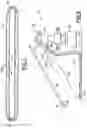 Fig. 02 - High pressure pipe and fitting restraint system