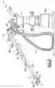 Fig. 03 - High pressure pipe and fitting restraint system