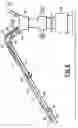 Fig. 04 - High pressure pipe and fitting restraint system