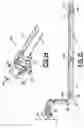 Fig. 07 - High pressure pipe and fitting restraint system