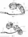Fig. 03 - Fluid-Conducting Pipe