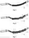 Fig. 04 - Fluid-Conducting Pipe