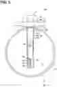 Fig. 06 - Physical quantity measurement device