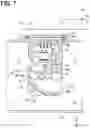Fig. 08 - Physical quantity measurement device