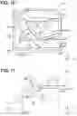Fig. 10 - Physical quantity measurement device