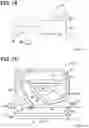 Fig. 12 - Physical quantity measurement device