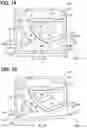 Fig. 14 - Physical quantity measurement device
