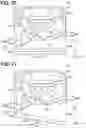 Fig. 15 - Physical quantity measurement device
