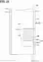 Fig. 18 - Physical quantity measurement device