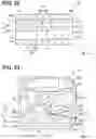 Fig. 23 - Physical quantity measurement device