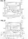 Fig. 25 - Physical quantity measurement device
