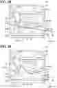 Fig. 26 - Physical quantity measurement device