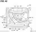 Fig. 28 - Physical quantity measurement device