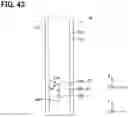 Fig. 29 - Physical quantity measurement device