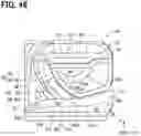 Fig. 32 - Physical quantity measurement device