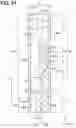 Fig. 33 - Physical quantity measurement device