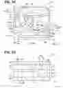 Fig. 40 - Physical quantity measurement device
