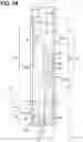 Fig. 41 - Physical quantity measurement device