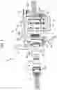 Fig. 02 - Fluid transfer connector