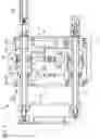 Fig. 03 - Fluid transfer connector