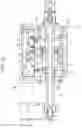 Fig. 04 - Fluid transfer connector