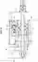 Fig. 06 - Fluid transfer connector