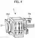 Fig. 07 - Fluid transfer connector