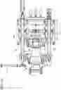 Fig. 08 - Fluid transfer connector