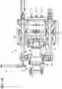 Fig. 09 - Fluid transfer connector