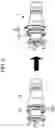 Fig. 10 - Fluid transfer connector