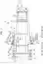 Fig. 11 - Fluid transfer connector
