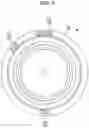 Fig. 12 - Fluid transfer connector
