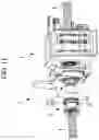 Fig. 15 - Fluid transfer connector