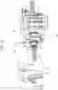 Fig. 16 - Fluid transfer connector