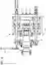 Fig. 18 - Fluid transfer connector