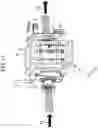 Fig. 19 - Fluid transfer connector