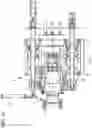 Fig. 20 - Fluid transfer connector