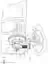 Fig. 02 - Alignment safety jack stand