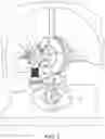 Fig. 03 - Alignment safety jack stand