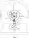 Fig. 04 - Alignment safety jack stand