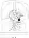 Fig. 05 - Alignment safety jack stand